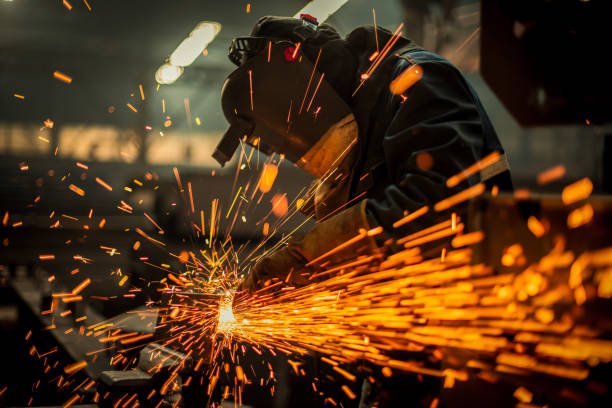 Best Pipe Welding in Lavon, TX