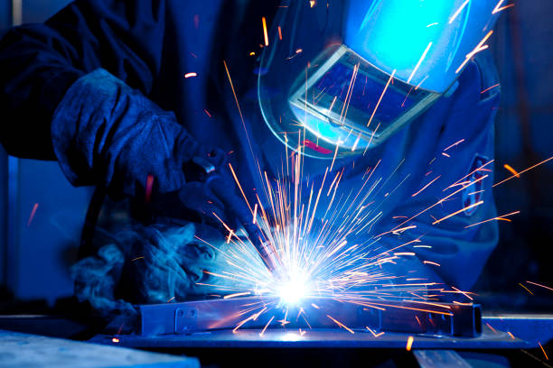 Best Artistic and Custom Metal Fabrication in Lavon, TX