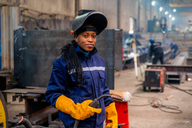 Best Marine and Shipbuilding Welding in Lavon, TX