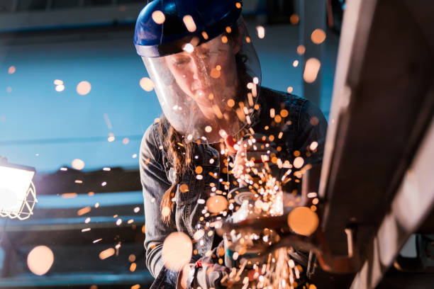 Best Maintenance and Repair Welding in Lavon, TX