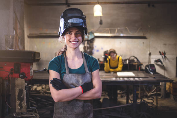 Best Structural Steel Welding in Lavon, TX